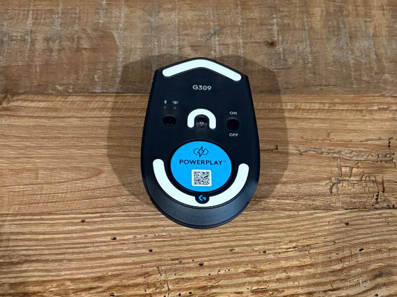 Logitech G309 Review - Lightweight and Compact 8 logitech g309 review6 Logitech G309 Review - Lightweight and Compact
