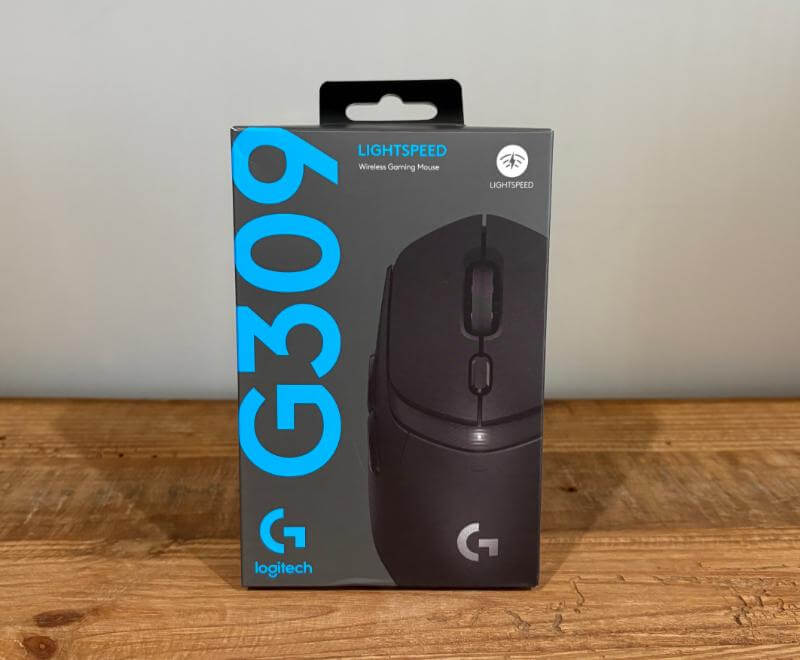 Logitech G309 Review - Lightweight and Compact 2 logitech g309 review7 Logitech G309 Review - Lightweight and Compact