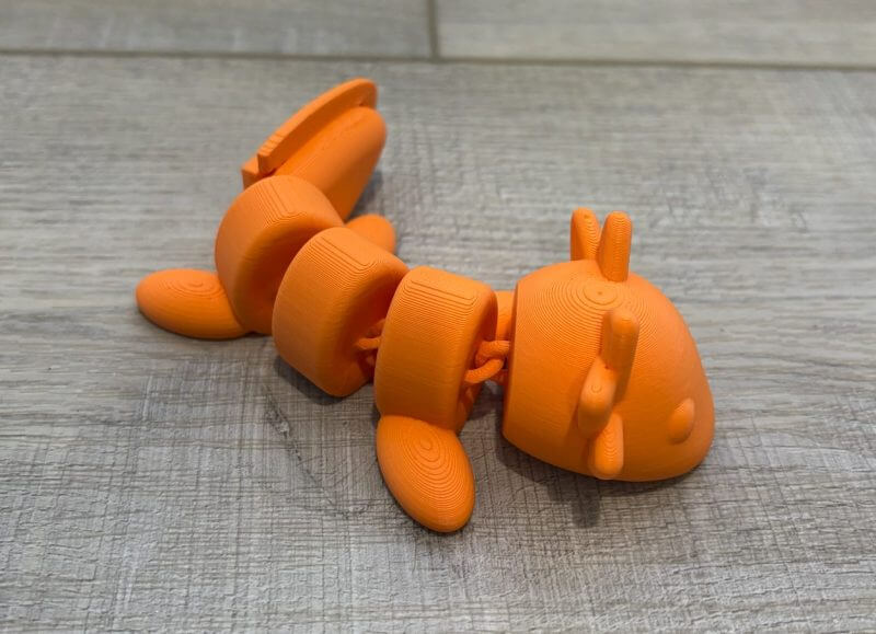 Creality K1 SE Review - Simple, 3D Printing Excellence 13 CleanShot 2024 10 17 at Creality K1 SE Review - Simple, 3D Printing Excellence
