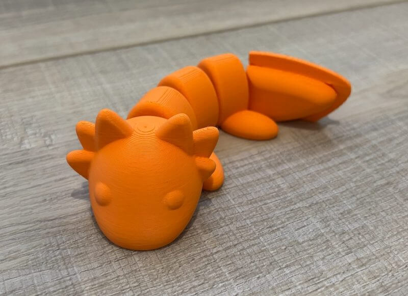 Creality K1 SE Review - Simple, 3D Printing Excellence 12 CleanShot 2024 10 17 at Creality K1 SE Review - Simple, 3D Printing Excellence
