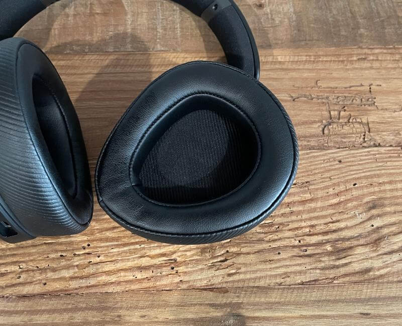 ASUS ROG Delta II Review - Audiophile Quality Gaming 8 asus rog delta ii review 8 ASUS ROG Delta II Review - Audiophile Quality Gaming