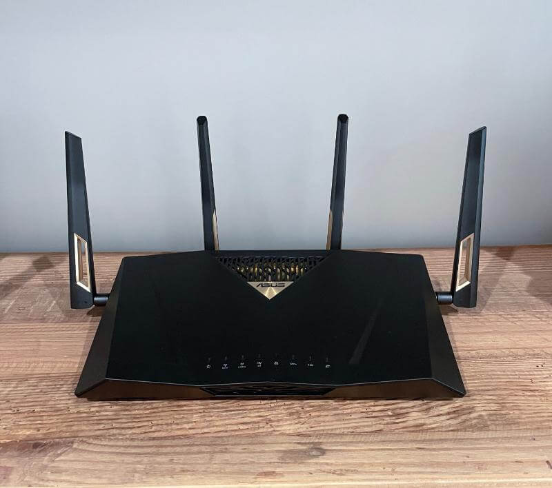 ASUS RT-BE88U Review - A Top Tier WiFi 7 Router 2 asus rt be88u review1 ASUS RT-BE88U Review - A Top Tier WiFi 7 Router