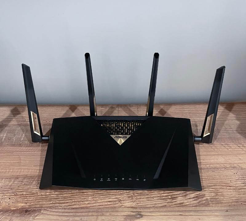 ASUS RT-BE88U Review - A Top Tier WiFi 7 Router 3 asus rt be88u review2 ASUS RT-BE88U Review - A Top Tier WiFi 7 Router
