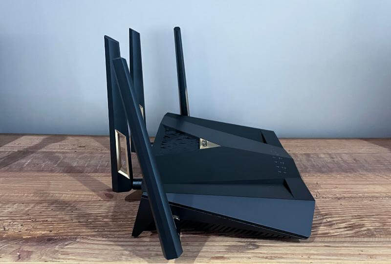 ASUS RT-BE88U Review - A Top Tier WiFi 7 Router 6 asus rt be88u review5 ASUS RT-BE88U Review - A Top Tier WiFi 7 Router