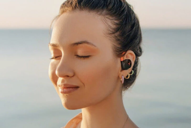 beyrednymaic vario banner Beyerdynamic VERIO 200 Review - Open-Back Style That Actually Sounds Good