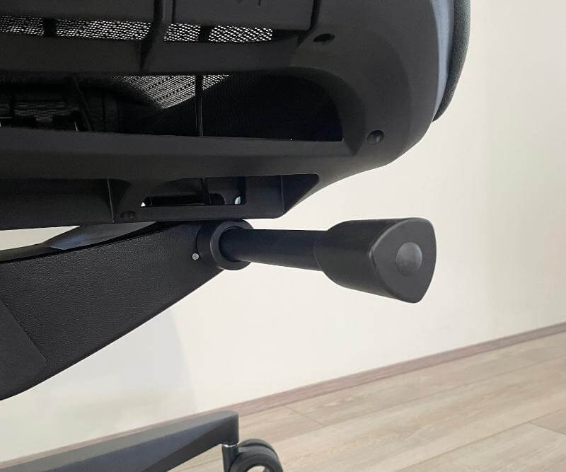Fractal Design Refine Review - A Gaming Chair That's Actually Good! 11 fractal design refine review12 Fractal Design Refine Review - A Gaming Chair That's Actually Good!