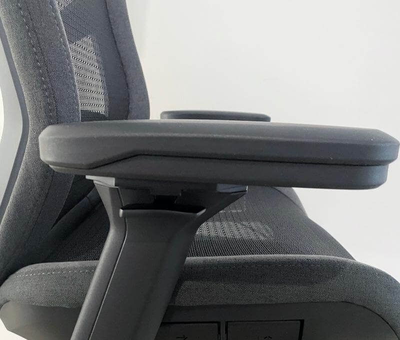 Fractal Design Refine Review - A Gaming Chair That's Actually Good! 15 fractal design refine review15 Fractal Design Refine Review - A Gaming Chair That's Actually Good!