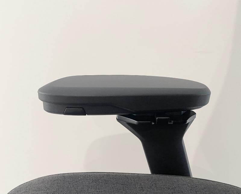 Fractal Design Refine Review - A Gaming Chair That's Actually Good! 17 fractal design refine review17 Fractal Design Refine Review - A Gaming Chair That's Actually Good!