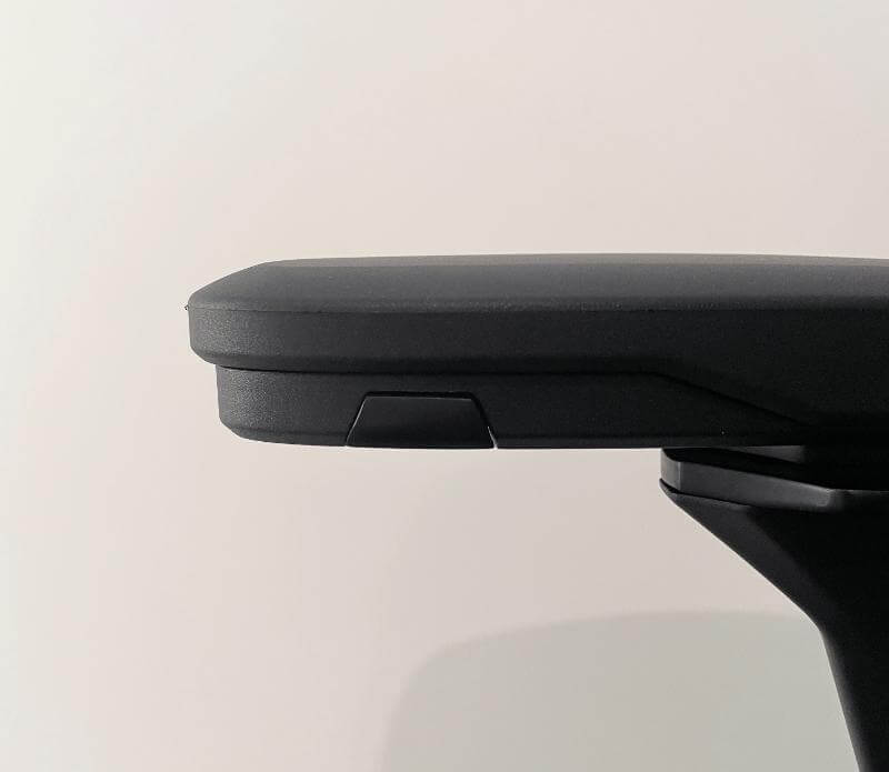 Fractal Design Refine Review - A Gaming Chair That's Actually Good! 19 fractal design refine review19 Fractal Design Refine Review - A Gaming Chair That's Actually Good!