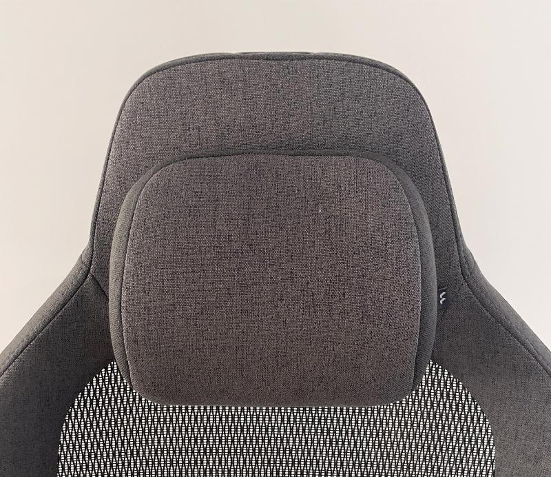 Fractal Design Refine Review - A Gaming Chair That's Actually Good! 21 fractal design refine review2 Fractal Design Refine Review - A Gaming Chair That's Actually Good!