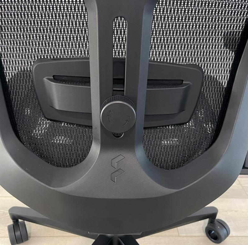 Fractal Design Refine Review - A Gaming Chair That's Actually Good! 28 fractal design refine review24 Fractal Design Refine Review - A Gaming Chair That's Actually Good!