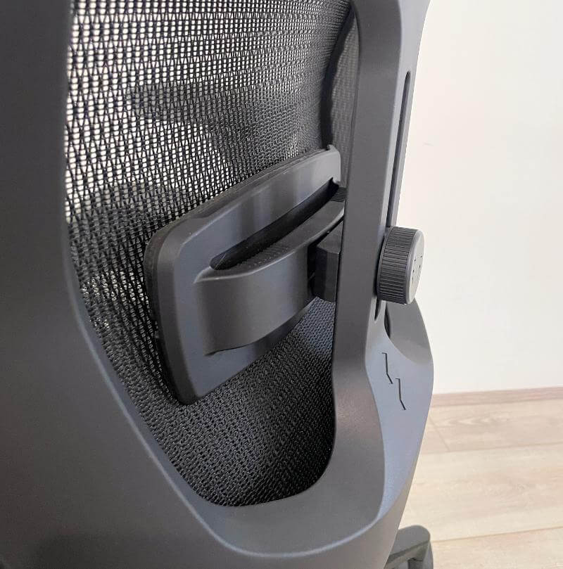 Fractal Design Refine Review - A Gaming Chair That's Actually Good! 29 fractal design refine review25 Fractal Design Refine Review - A Gaming Chair That's Actually Good!