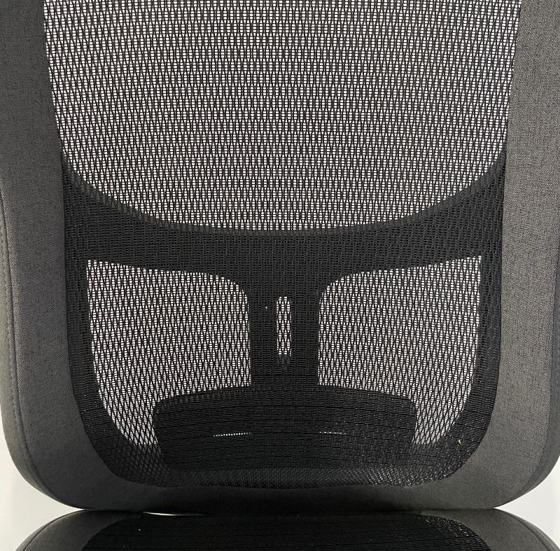 Fractal Design Refine Review - A Gaming Chair That's Actually Good! 26 fractal design refine review3 Fractal Design Refine Review - A Gaming Chair That's Actually Good!