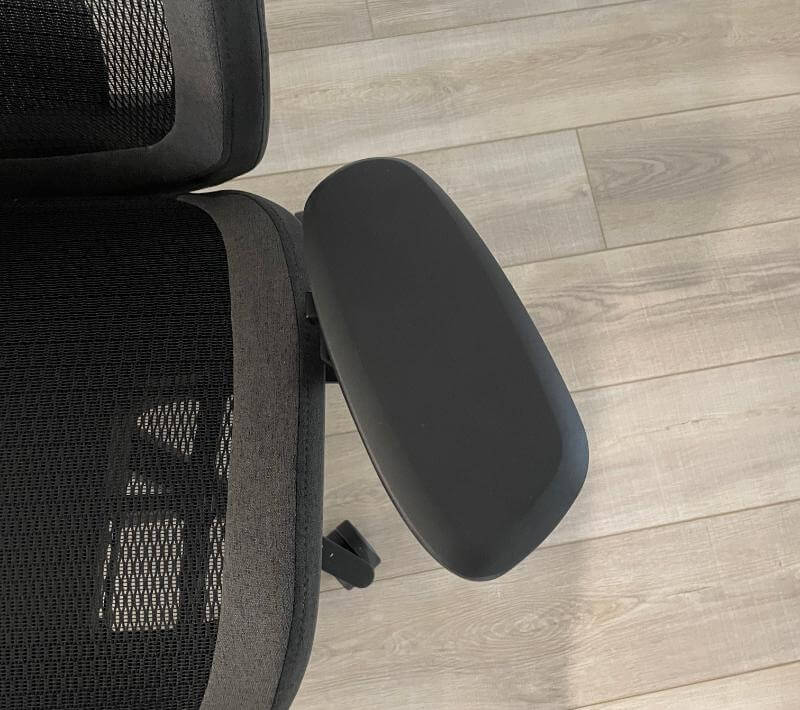 Fractal Design Refine Review - A Gaming Chair That's Actually Good! 20 fractal design refine review30 Fractal Design Refine Review - A Gaming Chair That's Actually Good!