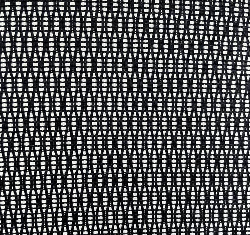 fractal design refine review31 fractal design refine review31 Fractal Design Refine Review - A Gaming Chair That's Actually Good!
