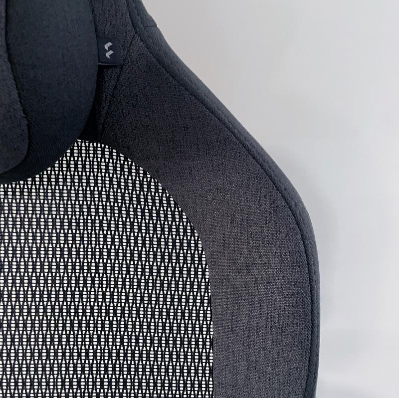 Fractal Design Refine Review - A Gaming Chair That's Actually Good! 6 fractal design refine review32 Fractal Design Refine Review - A Gaming Chair That's Actually Good!