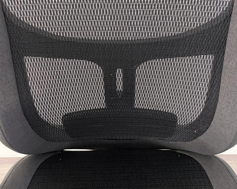 Fractal Design Refine Review - A Gaming Chair That's Actually Good! 25 fractal design refine review4 Fractal Design Refine Review - A Gaming Chair That's Actually Good!