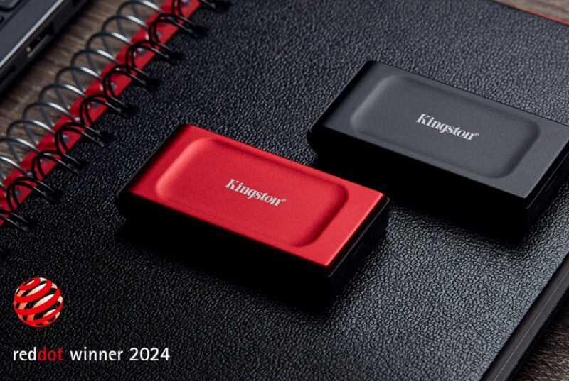 Kingston XS1000 Review - Pocket Sized High Speed Storage 1 kingston ssd review banner Kingston XS1000 Review - Pocket Sized High Speed Storage