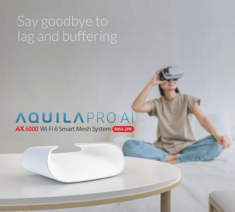 D-Link launches AI-Powered Aquila Pro M60 AX6000 Wi-Fi 6 Mesh Systems 2 CleanShot 2024 10 01 at D-Link launches AI-Powered Aquila Pro M60 AX6000 Wi-Fi 6 Mesh Systems