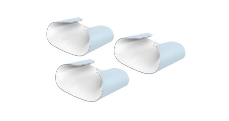 D-Link launches AI-Powered Aquila Pro M60 AX6000 Wi-Fi 6 Mesh Systems 3 CleanShot 2024 10 01 at D-Link launches AI-Powered Aquila Pro M60 AX6000 Wi-Fi 6 Mesh Systems