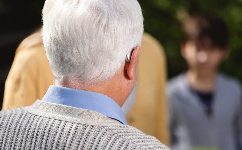 ELEHEAR Beyond: A Rising Star in the Hearing Aid Market 5 CleanShot 2024 10 16 at ELEHEAR Beyond: A Rising Star in the Hearing Aid Market