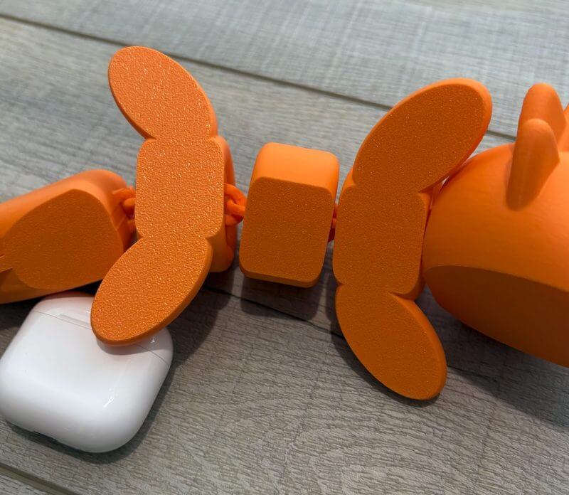 Qidi Plus 4 Review: High-Performance 3D Printing with Enhanced Precision and Versatility 19 CleanShot 2024 10 18 at Qidi Plus 4 Review: High-Performance 3D Printing with Enhanced Precision and Versatility