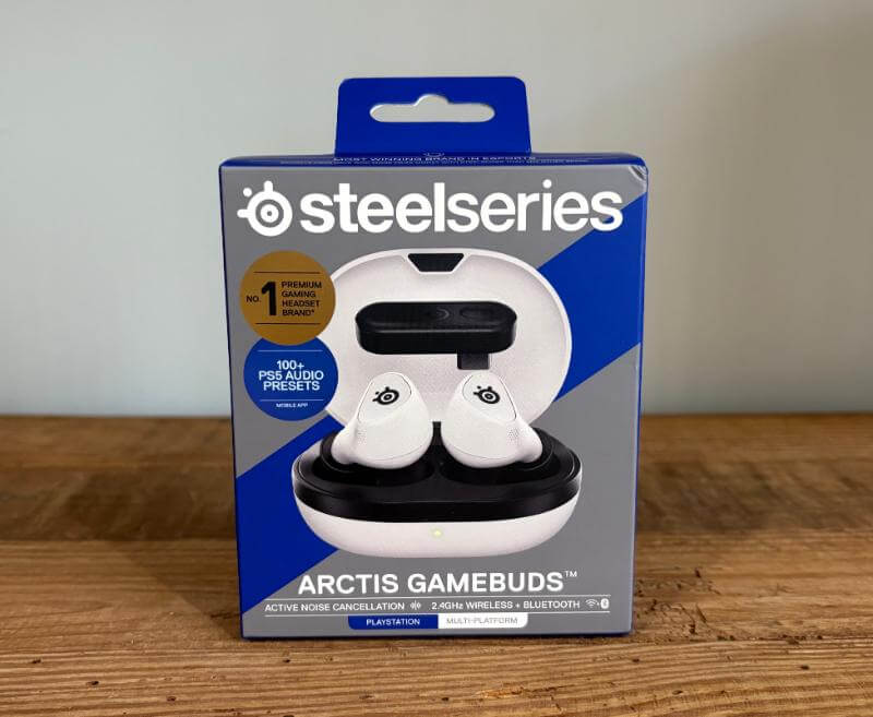 SteelSeries Arctis Gamebuds Review: The Ultimate All-in-One Earbuds for Gaming and Daily Use 2 SteelSeries Arctis Gamebuds Review10 SteelSeries Arctis Gamebuds Review: The Ultimate All-in-One Earbuds for Gaming and Daily Use