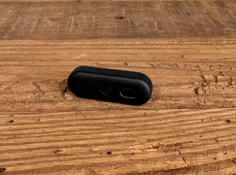 SteelSeries Arctis Gamebuds Review: The Ultimate All-in-One Earbuds for Gaming and Daily Use 7 SteelSeries Arctis Gamebuds Review5 SteelSeries Arctis Gamebuds Review: The Ultimate All-in-One Earbuds for Gaming and Daily Use