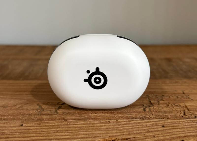SteelSeries Arctis Gamebuds Review: The Ultimate All-in-One Earbuds for Gaming and Daily Use 4 SteelSeries Arctis Gamebuds Review8 SteelSeries Arctis Gamebuds Review: The Ultimate All-in-One Earbuds for Gaming and Daily Use
