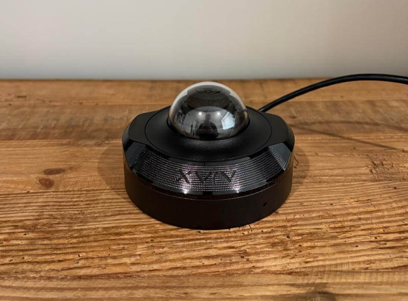 Ajax NVR Review - A Premium and Stylish NVR 12 ajax camera review12 Ajax NVR Review - A Premium and Stylish NVR