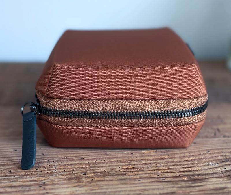Bellroy Tech Kit Compact Review: The Stylish Solution for Organising Your Tech Essentials 5 bellroy compact tech kit review4 Bellroy Tech Kit Compact Review: The Stylish Solution for Organising Your Tech Essentials