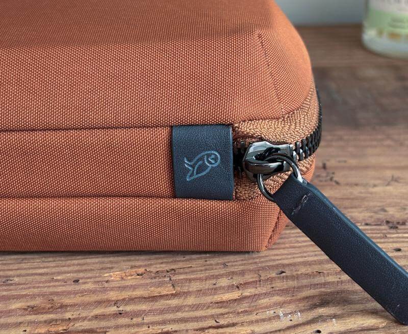 Bellroy Tech Kit Compact Review: The Stylish Solution for Organising Your Tech Essentials 7 bellroy compact tech kit review6 Bellroy Tech Kit Compact Review: The Stylish Solution for Organising Your Tech Essentials