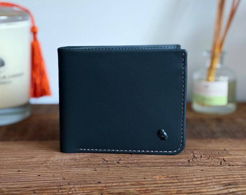 Bellroy Hide & Seek Wallet Review: A Perfect Blend of Style and Functionality 2 bellroy hide seek wallet review1 Bellroy Hide & Seek Wallet Review: A Perfect Blend of Style and Functionality