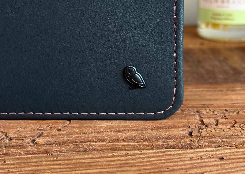 Bellroy Hide & Seek Wallet Review: A Perfect Blend of Style and Functionality 3 bellroy hide seek wallet review2 Bellroy Hide & Seek Wallet Review: A Perfect Blend of Style and Functionality