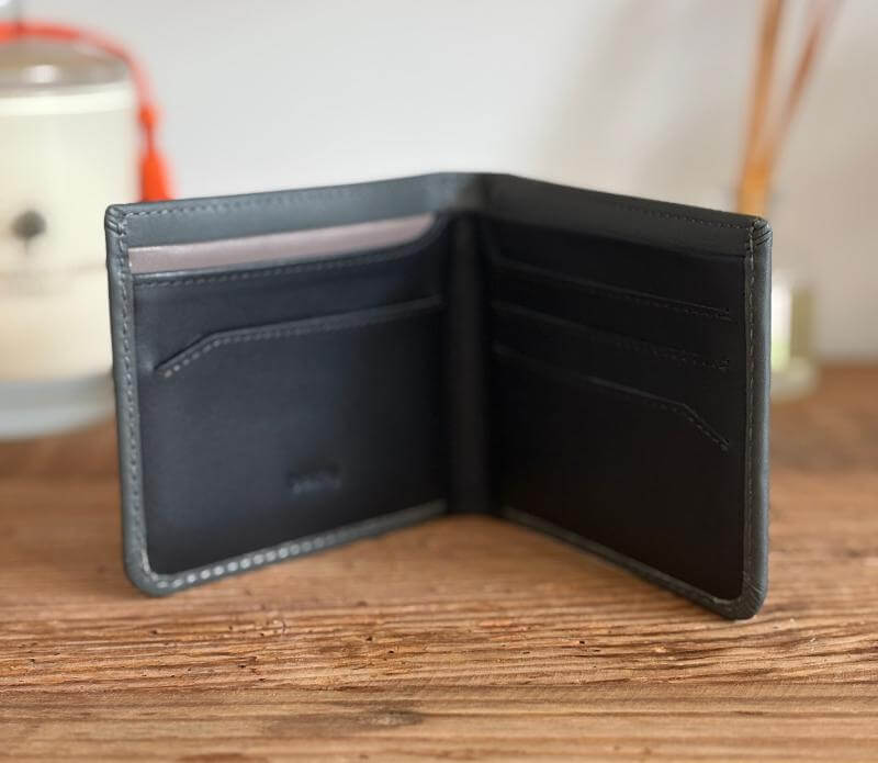 Bellroy Hide & Seek Wallet Review: A Perfect Blend of Style and Functionality 5 bellroy hide seek wallet review4 Bellroy Hide & Seek Wallet Review: A Perfect Blend of Style and Functionality