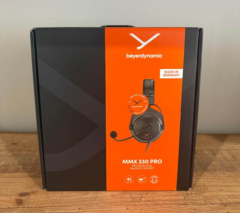 Beyerdynamic MMX 330 Pro Review - High End Open-Back Gaming Excellence 2 beyerdynamic pro open review1 Beyerdynamic MMX 330 Pro Review - High End Open-Back Gaming Excellence
