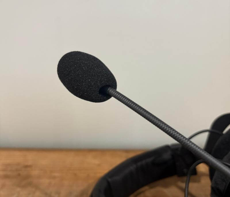 Beyerdynamic MMX 330 Pro Review - High End Open-Back Gaming Excellence 5 beyerdynamic pro open review4 Beyerdynamic MMX 330 Pro Review - High End Open-Back Gaming Excellence