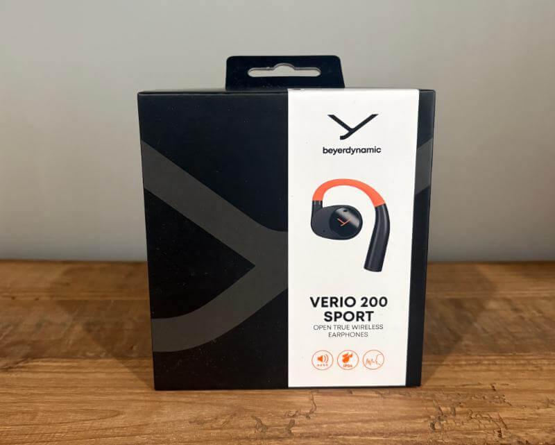 Beyerdynamic VERIO 200 Review - Open-Back Style That Actually Sounds Good 2 beyerdynamic varios open review1 Beyerdynamic VERIO 200 Review - Open-Back Style That Actually Sounds Good