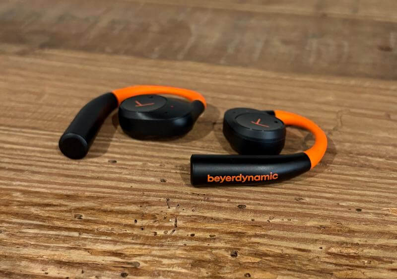 Beyerdynamic VERIO 200 Review - Open-Back Style That Actually Sounds Good 6 beyerdynamic varios open review5 Beyerdynamic VERIO 200 Review - Open-Back Style That Actually Sounds Good