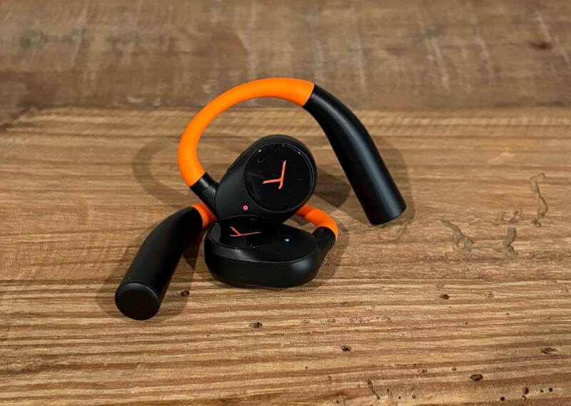 Beyerdynamic VERIO 200 Review - Open-Back Style That Actually Sounds Good 7 beyerdynamic varios open review6 Beyerdynamic VERIO 200 Review - Open-Back Style That Actually Sounds Good
