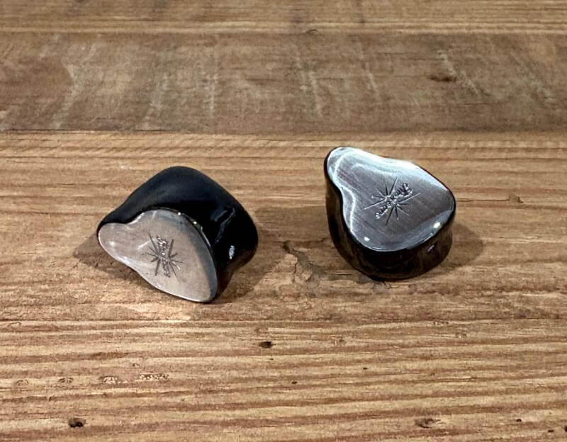 Kiwi Ears KE4 Review: High-Fidelity Sound and Precision Engineering 5 kiwi headphones oct review4 Kiwi Ears KE4 Review: High-Fidelity Sound and Precision Engineering