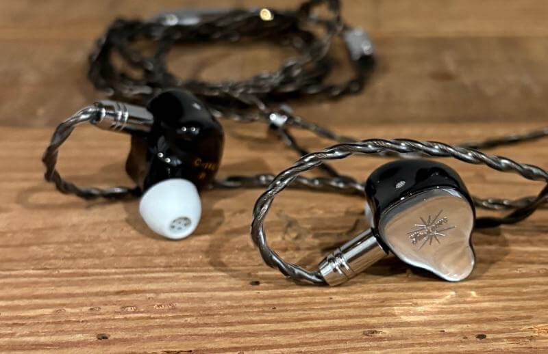 Kiwi Ears KE4 Review: High-Fidelity Sound and Precision Engineering 9 kiwi headphones oct review8 Kiwi Ears KE4 Review: High-Fidelity Sound and Precision Engineering