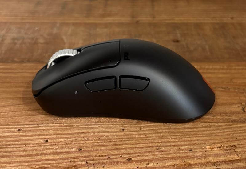 Pulsar Xlite V3 eS Review: Lightweight Excellence for Pro-Level Gaming 5 pulsar v3 es review3 Pulsar Xlite V3 eS Review: Lightweight Excellence for Pro-Level Gaming