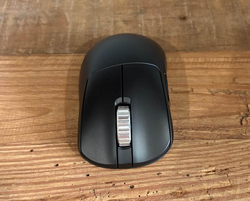 Pulsar Xlite V3 eS Review: Lightweight Excellence for Pro-Level Gaming 6 pulsar v3 es review4 Pulsar Xlite V3 eS Review: Lightweight Excellence for Pro-Level Gaming