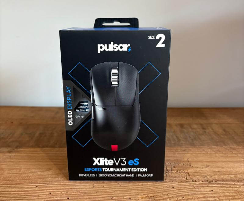 Pulsar Xlite V3 eS Review: Lightweight Excellence for Pro-Level Gaming 2 pulsar v3 es review5 Pulsar Xlite V3 eS Review: Lightweight Excellence for Pro-Level Gaming