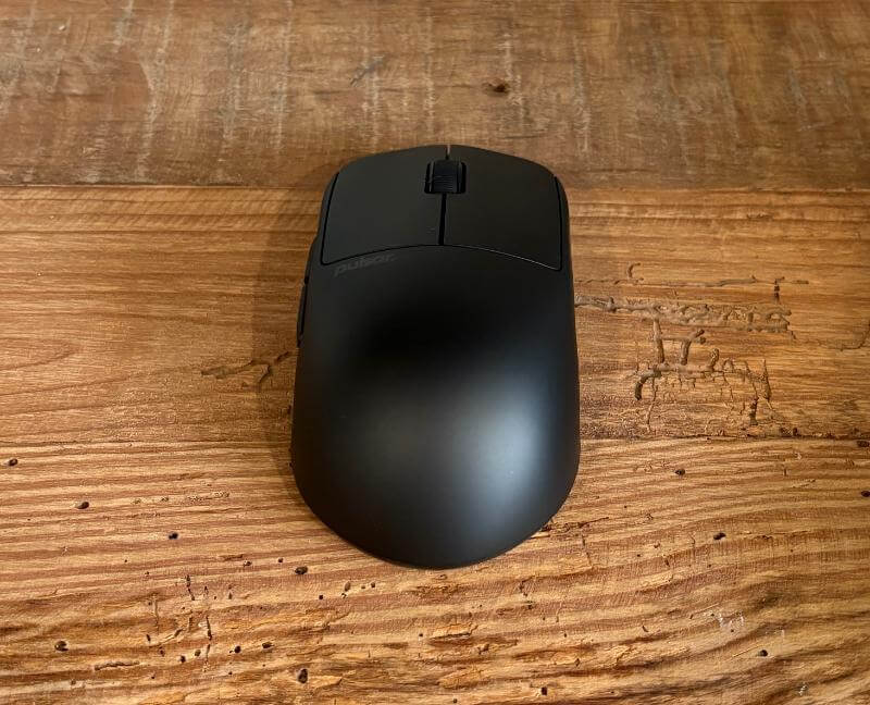 Pulsar X2H Gaming Mouse Review: Lightweight Precision for Competitive Gamers 3 pulsar x2h review2 Pulsar X2H Gaming Mouse Review: Lightweight Precision for Competitive Gamers