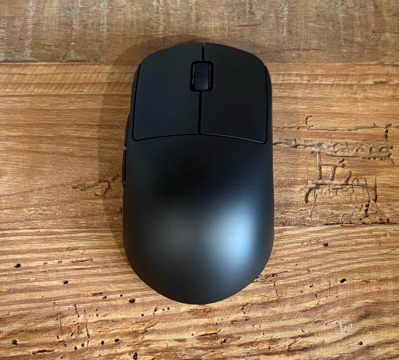 Pulsar X2H Gaming Mouse Review: Lightweight Precision for Competitive Gamers 2 pulsar x2h review3 Pulsar X2H Gaming Mouse Review: Lightweight Precision for Competitive Gamers