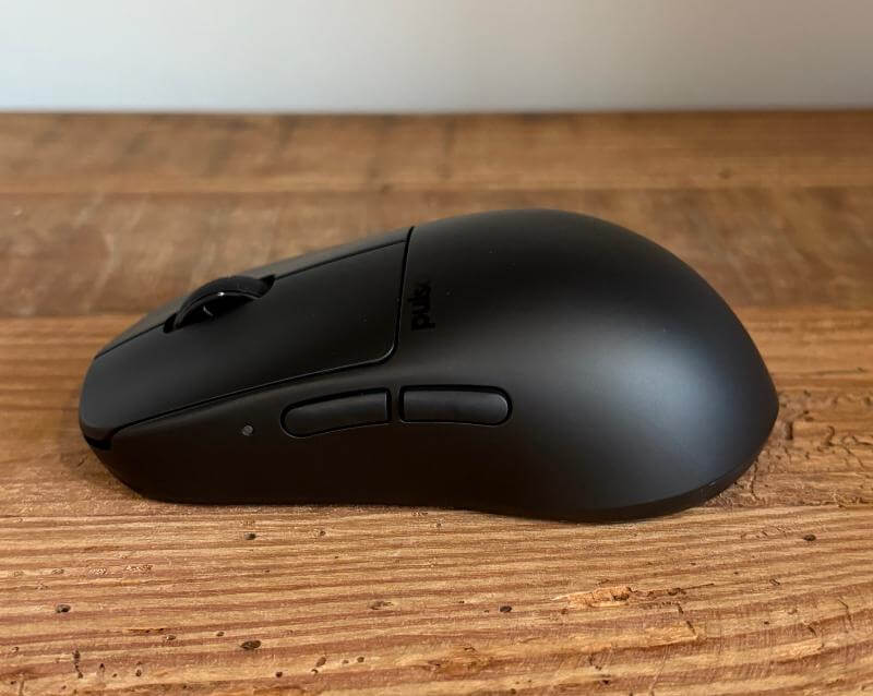 Pulsar X2H Gaming Mouse Review: Lightweight Precision for Competitive Gamers 6 pulsar x2h review4 Pulsar X2H Gaming Mouse Review: Lightweight Precision for Competitive Gamers