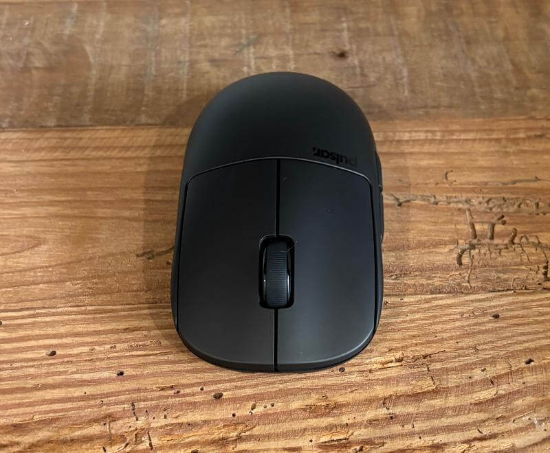 Pulsar X2H Gaming Mouse Review: Lightweight Precision for Competitive Gamers 4 pulsar x2h review5 Pulsar X2H Gaming Mouse Review: Lightweight Precision for Competitive Gamers