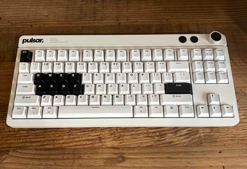 Pulsar XBOARD QS Review: Speed, Precision, and Versatility Redefined 4 pulsar xboard qs review10 Pulsar XBOARD QS Review: Speed, Precision, and Versatility Redefined